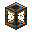 Grid Цистерна (Thermal Expansion).png